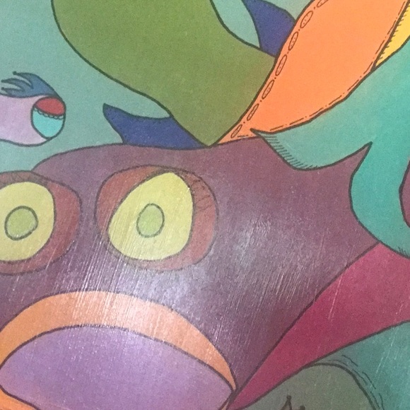 Meet your Posher, Paige - Picture 1 of 1